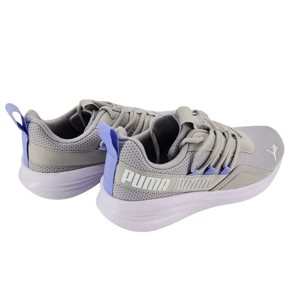 Puma 8 Women Sneakers Star Vital Refresh Performance Athletic Shoes Activewear